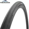 Image de Vredestein Superpasso Pneu de course 700 X 32 Argent 700 x 32 Argent 700 x 32