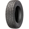 Image de Vredestein 265/65 R18 114T Pinza A/T