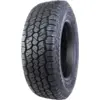 Image de Vredestein Pneus Toutes Saisons 265/75 R16 Tl 116t Pinza At Bsw M+s 3pmsf