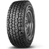 Image de 245/70R17 110T Pinza At Bsw