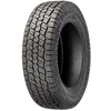 Image de Pneus VREDESTEIN 255/70 R16 111T PINZA A/T