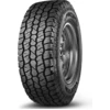 Image de Lt235/75R15 104/101S Pinza At Bsw