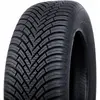 Image de Vredestein Quatrac, dimensions 215/65 R16, indice de charge 102, indice de vitesse V