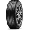 Image de Vredestein Pneus Été 255/35 Zr18 (94y) Ultrac Pro Xl
