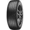 Image de Pneus  ©t © Vredestein Ultrac+ (215/65 R17 99V EVc, avec protection de jante (FSL))