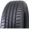 Image de 225/55R18 98V Ultrac+ Rpb