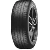 Image de Vredestein Pneus Été 225/55 R18 Tl 98v Ultrac+ Fsl
