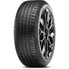 Image de Vredestein Quatrac Pro+ 215/65R17 103V Xl Fsl Bsw