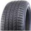 Image de 225/60R17 103V Quatrac Pro+ Xl Rpb