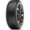 Image de 225/55R17 101W Quatrac Pro+ Xl Rpb