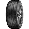 Image de 225/40R18 92V Quatrac Pro 2 XL