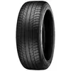 Image de Pneus toutes saisons Vredestein pour moto Quatrac Pro 2 (255/50 R19 107Y XL EVc, avec bande de protection de jante (FSL))