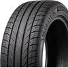 Image de Pneus toutes saisons Vredestein pour moto Quatrac Pro 2 (255/55 R19 111W XL EVc)
