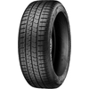 Image de Vredestein Quatrac 5 165/65R14 79T Bsw