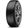 Image de Pneus été Vredestein pour moto, modèle Ultrac Pro (235/55 ZR19 (101Y) EVc, avec protection de jante (FSL))