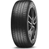 Image de Vredestein Ultrac+ 215/60R17 100V Xl Fsl Bsw