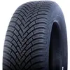 Image de Vredestein Quatrac ( 225/40 R18 92W XL )