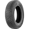 Image de Vredestein Pneus Hiver 175/65 R17 Tl 87h Wintrac