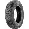 Image de Vredestein Wintrac 155/70R19 88H Xl Bsw