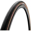 Image de Pneu Vredestein 28 Superpasso Pro