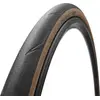 Image de Pneu Vredestein 28 Superpasso Pro