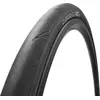 Image de Pneu Vredestein 28 Superpasso Pro