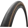 Image de Pneu Vredestein 28 Superpasso Pro