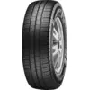 Image de Vredestein Pneus Été 195/75 R16 Tlc 107/105r Comtrac 2+