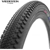 Image de Pneu gravel Vredestein Aventura Tubeless 700 X 50 Argent 700 x 50 Argent 700 x 50