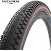 Image de Pneu gravel Vredestein Aventura Tubeless 700 X 50 Argent 700 x 50 Argent 700 x 50