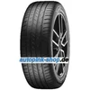 Image de 205/65R15 94V Ultrac+