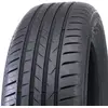Image de 235/60R18 103V Ultrac+