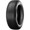 Image de Vredestein Quatrac 185/65R15 92V Bsw
