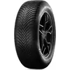 Image de 185/60R15 88V Quatrac Xl