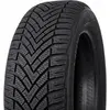 Image de 205/65R16 95H Wintrac