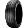 Image de 185/65R15 88T Alnac 4G All Season
