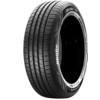 Image de Pneus APOLLO 185/60 R15 84H ALNAC 4G