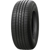 Image de Pneus APOLLO 215/65 R16 98H APTERRA HT2