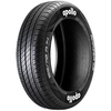 Image de Pneus APOLLO 175/70 R14 84T AMAZER XP