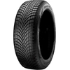 Image de Pneus APOLLO 195/55 R16 87H ALNAC 4G WINTER