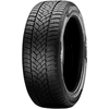 Image de Pneus APOLLO 225/55 R17 97H ASPIRE XP WINTER