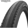 Image de Vredestein Aventura Seta 120tpi Tubeless 700 X 38 Pneu Gravel rigide Argent 700 x 38 Argent 700 x 38