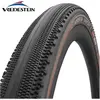 Image de Vredestein Aventura Seta Tubeless 700 X 44 Pneu Gravel 700 x 44 700 x 44