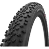 Image de Vredestein Aventura Grezzo 120tpi Tubeless 27.5'' X 2.00 Pneu VTT Argent 27.5''x 2.00 Argent 27.5''x 2.00