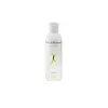 Image de Huile Body To Body - 200 ml