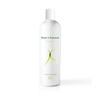 Image de Huile Body To Body - 500 ml