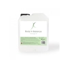 Image de Huile Body To Body - 5 litres