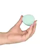 Image de Tampons SECS Beppy Soft + Comfort - 30 pièces