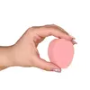Image de Tampons MOUILLÉS Beppy Soft + Comfort - 4 pièces