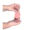 Image de Beppy Soft + Comfort Tampons WET - 30 stuks